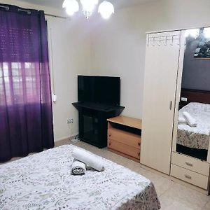 Double Kamer